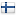 nordiclights.com server is located in Finland